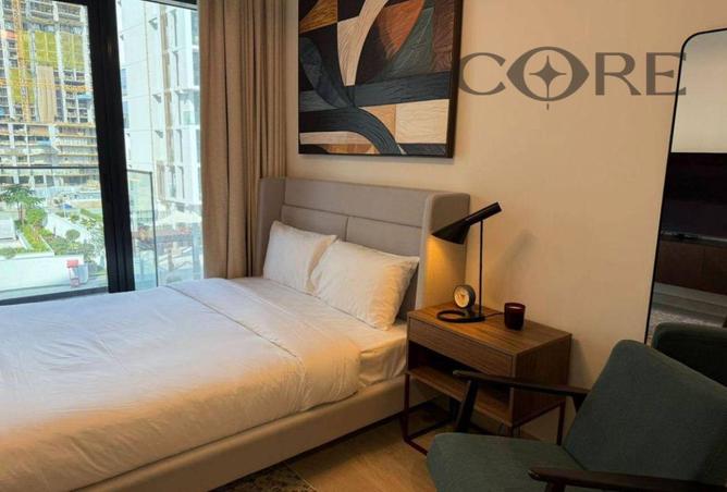 54410317 - الصورة الرئيسية للعقار