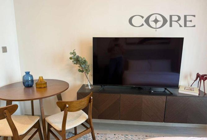 54410317 - صورة العقار 3