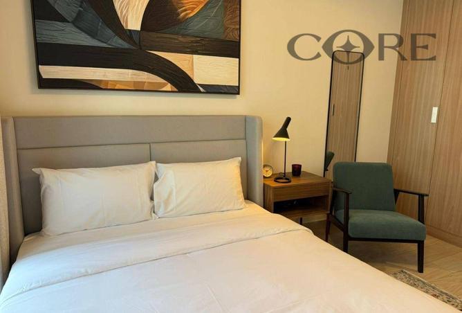 54410317 - صورة العقار 2