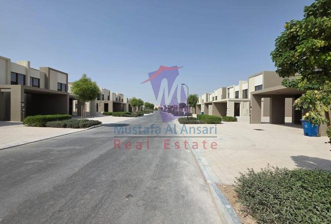 139206157 - الصورة الرئيسية للعقار