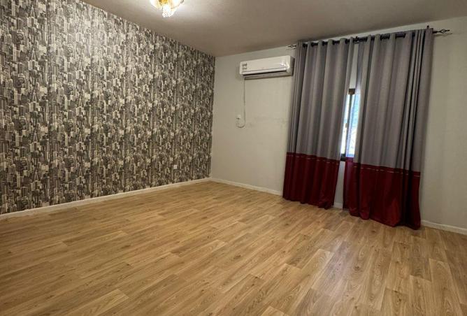 91832698 - Property Image 2