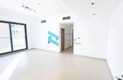 Apartment - 1 Bedroom - 2 Bathrooms for rent in Esplora - District 18 - Jumeirah Village Circle - Dubai