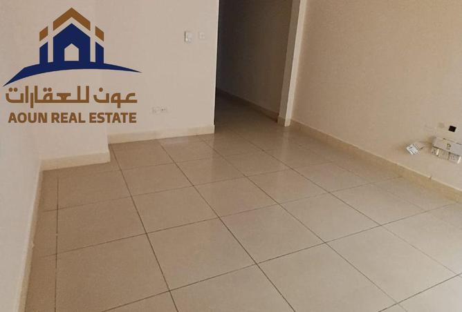 98243753 - الصورة الرئيسية للعقار