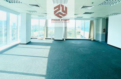Office Space - Studio for rent in Park Avenue - Dubai Silicon Oasis - Dubai Office Space - Studio for rent in Park Avenue - Dubai Silicon Oasis - Dubai