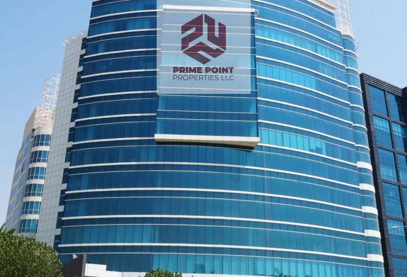 165036332 - Property Main Image