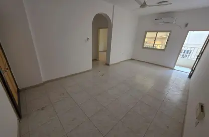 Apartment - 1 Bedroom - 1 Bathroom for rent in Al Rawda 3 Villas - Al Rawda 3 - Al Rawda - Ajman