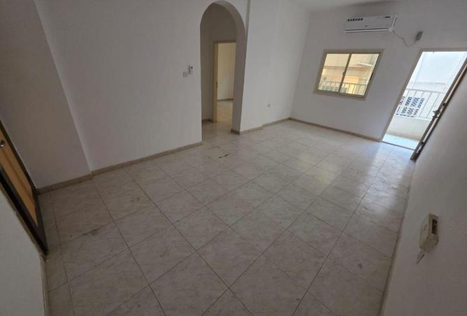 2OiQBOdeJiS - Property Image 3