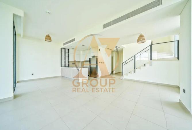 85769612 - صورة العقار 3