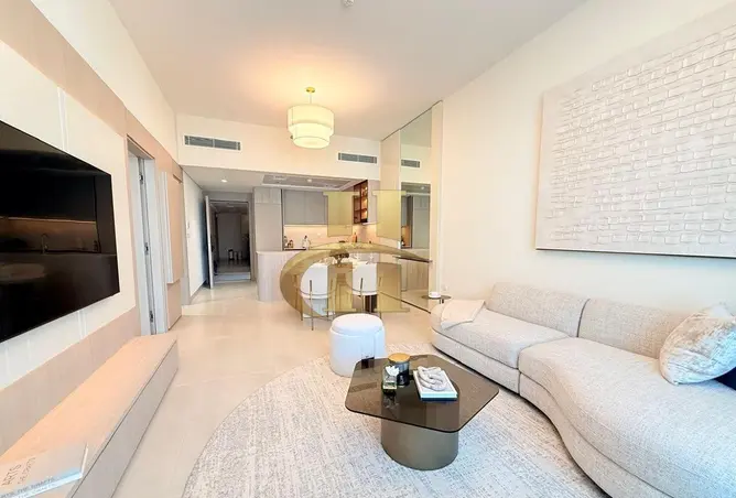 149545585 - Property Image 3