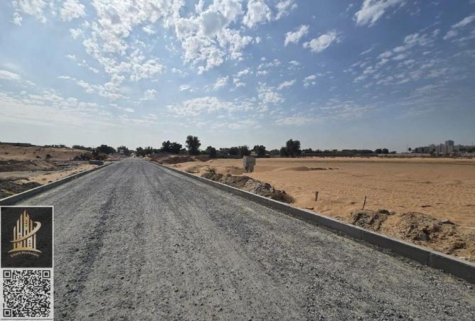 16147253 - Property Image 3