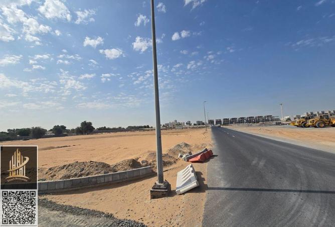 16147253 - Property Main Image