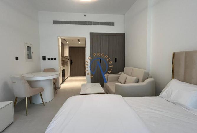 127027579 - Property Main Image