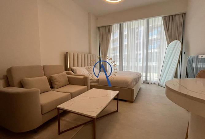 127027579 - Property Image 3
