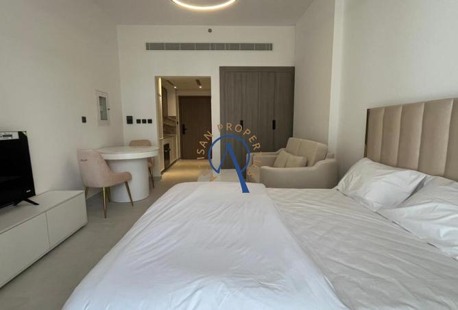 127027579 - Property Image 2