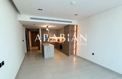 Apartment - 1 Bedroom - 2 Bathrooms for rent in NAS 3 - NAS - Arjan - Dubai
