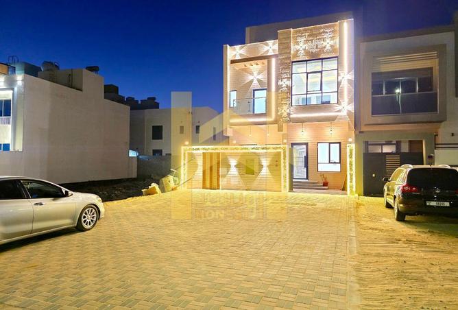 60927825 - صورة العقار 2