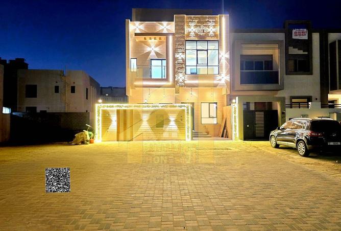 60927825 - الصورة الرئيسية للعقار