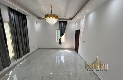 Villa - 5 - 6 for rent in Al Yasmeen 1 - Al Yasmeen - Ajman Villa - 5 - 6 for rent in Al Yasmeen 1 - Al Yasmeen - Ajman