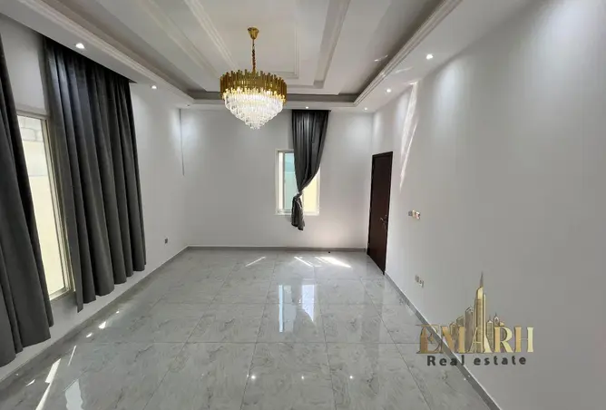 151894253 - Property Image 3