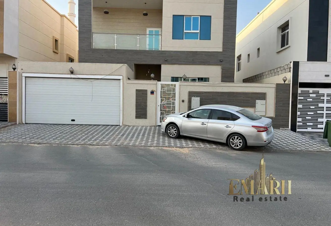 151894253 - Property Main Image