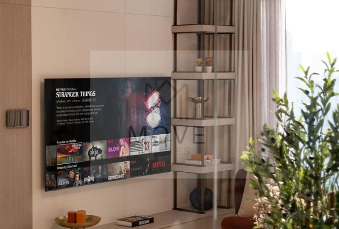 70299155 - Property Image 2