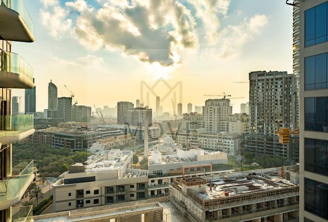 70299155 - Property Image 3