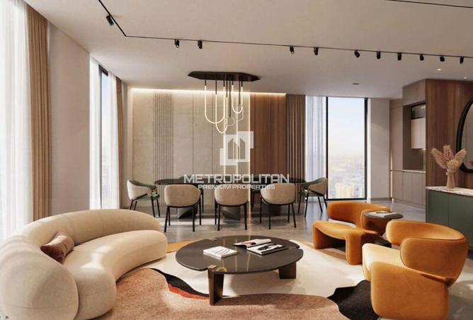 16239332 - Property Image 2