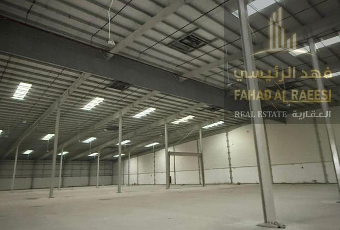 16035466 - Property Main Image