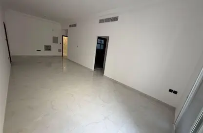 Apartment - 1 Bedroom - 2 Bathrooms for rent in Al Rawda 3 Villas - Al Rawda 3 - Al Rawda - Ajman