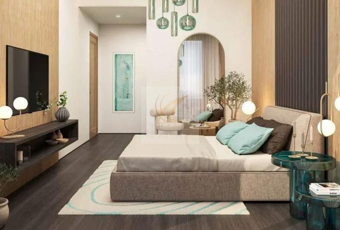 54929628 - Property Image 2