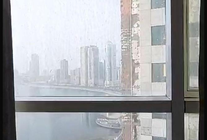 16210786 - Property Image 3