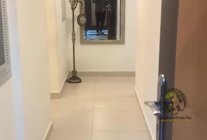 112286364 - صورة العقار 2