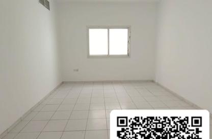 Apartment - 1 Bedroom - 1 Bathroom for rent in Al Khan Lagoon Tower - Al Khan Lagoon - Al Khan - Sharjah
