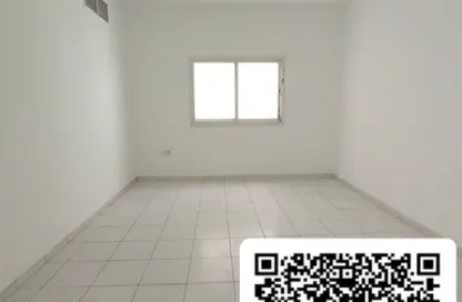 Apartment - 1 Bedroom - 1 Bathroom for rent in Al Khan Lagoon Tower - Al Khan Lagoon - Al Khan - Sharjah