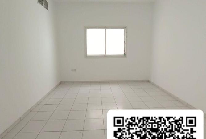 70279947 - الصورة الرئيسية للعقار