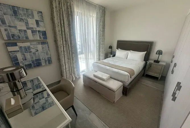 166063237 - Property Image 3