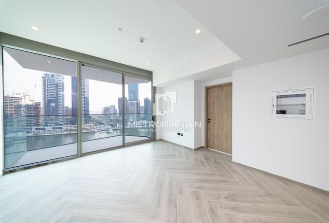 65166433 - صورة العقار 3