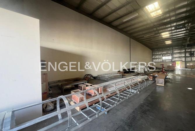 56148501 - Property Image 3