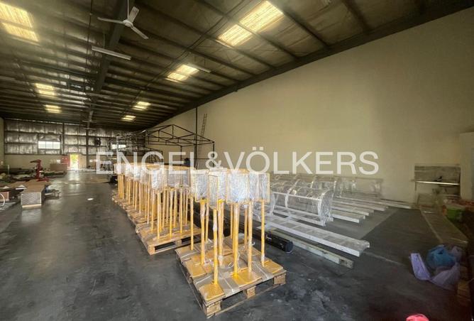 56148501 - Property Main Image