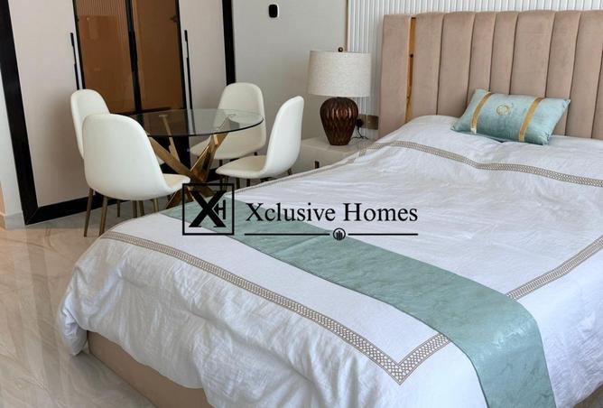 56530450 - Property Image 3