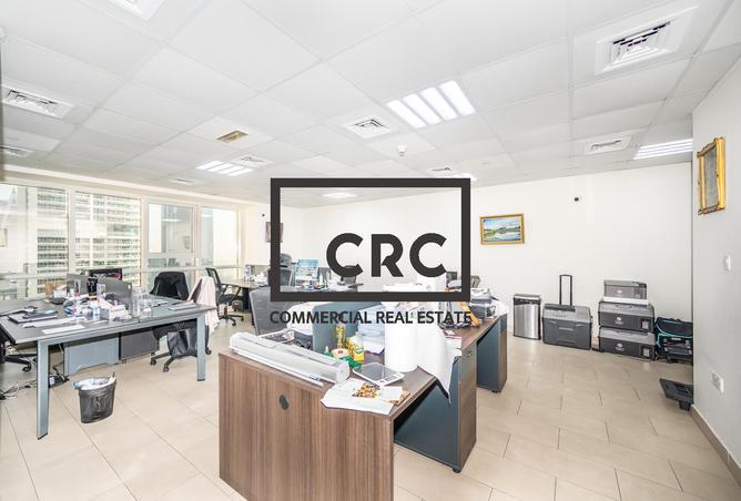 16288291 - Property Image 3