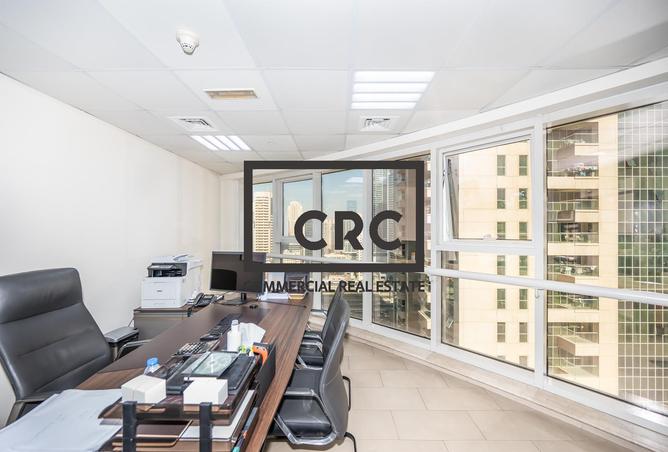 16288291 - صورة العقار 2