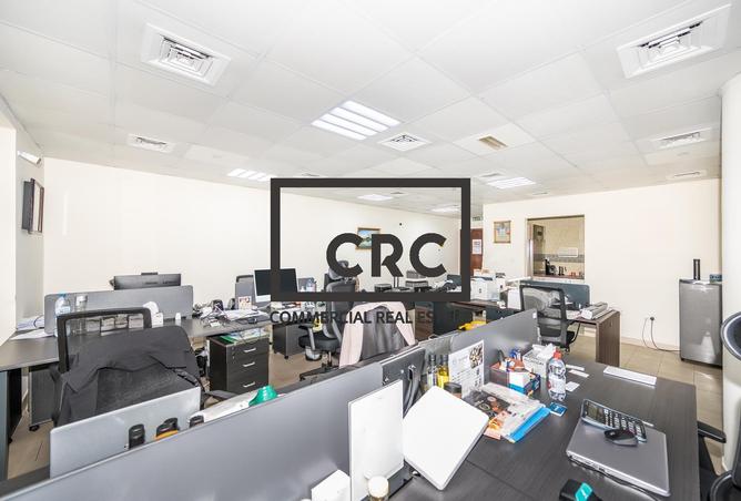 16288291 - Property Main Image