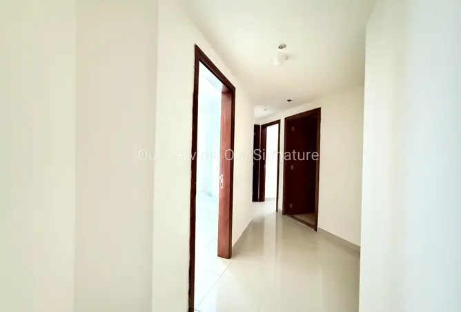 163703581 - صورة العقار 3