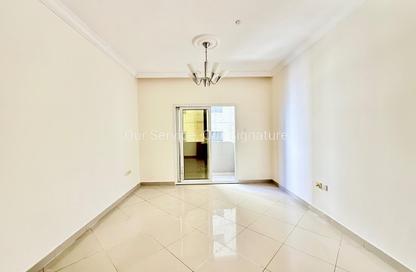 Apartment - 1 - 1 for rent in Al Taawun Street - Al Taawun - Sharjah Apartment - 1 - 1 for rent in Al Taawun Street - Al Taawun - Sharjah