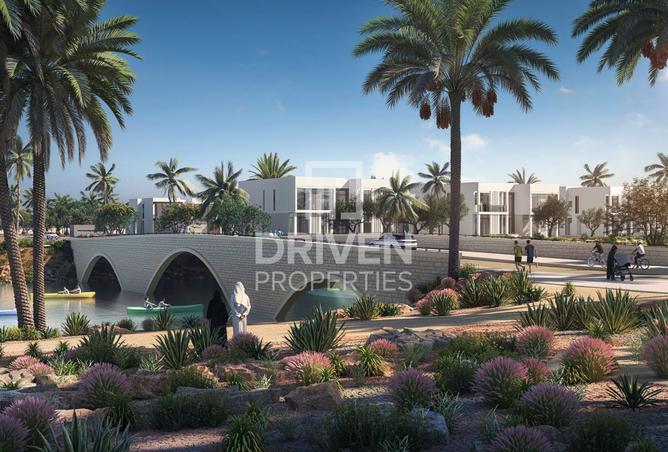 123823644 - Property Main Image