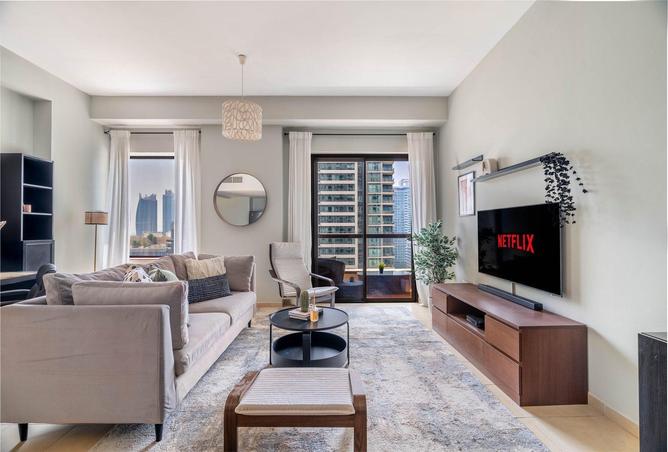 60131387 - الصورة الرئيسية للعقار