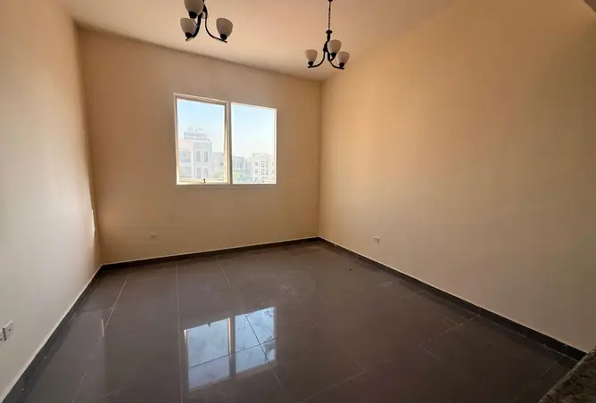 161438281 - صورة العقار 3