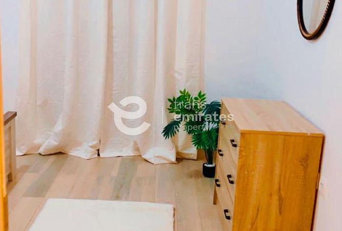 70695188 - صورة العقار 3