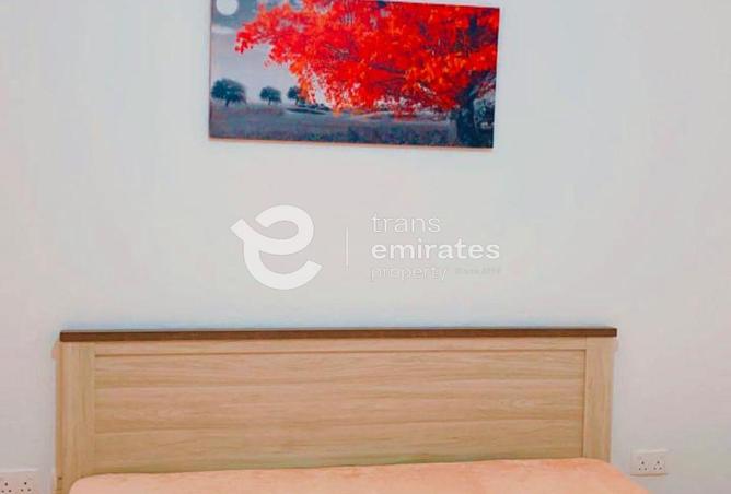 70695188 - صورة العقار 2